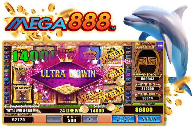 WeClub Top Games