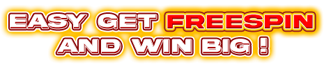 WeClub sub-title