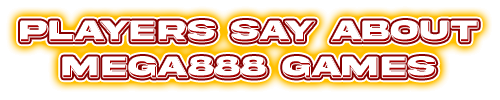WeClub sub-title