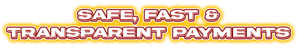 WeClub sub-title